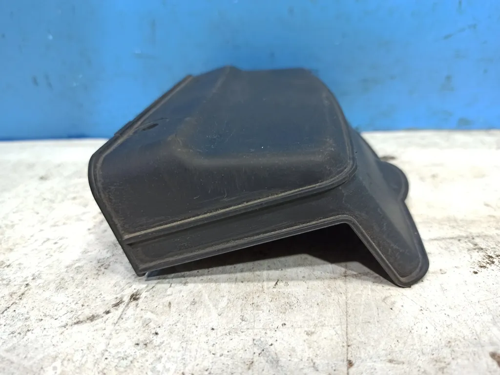 Воздухозаборник Hyundai IX35 1 2010-2013