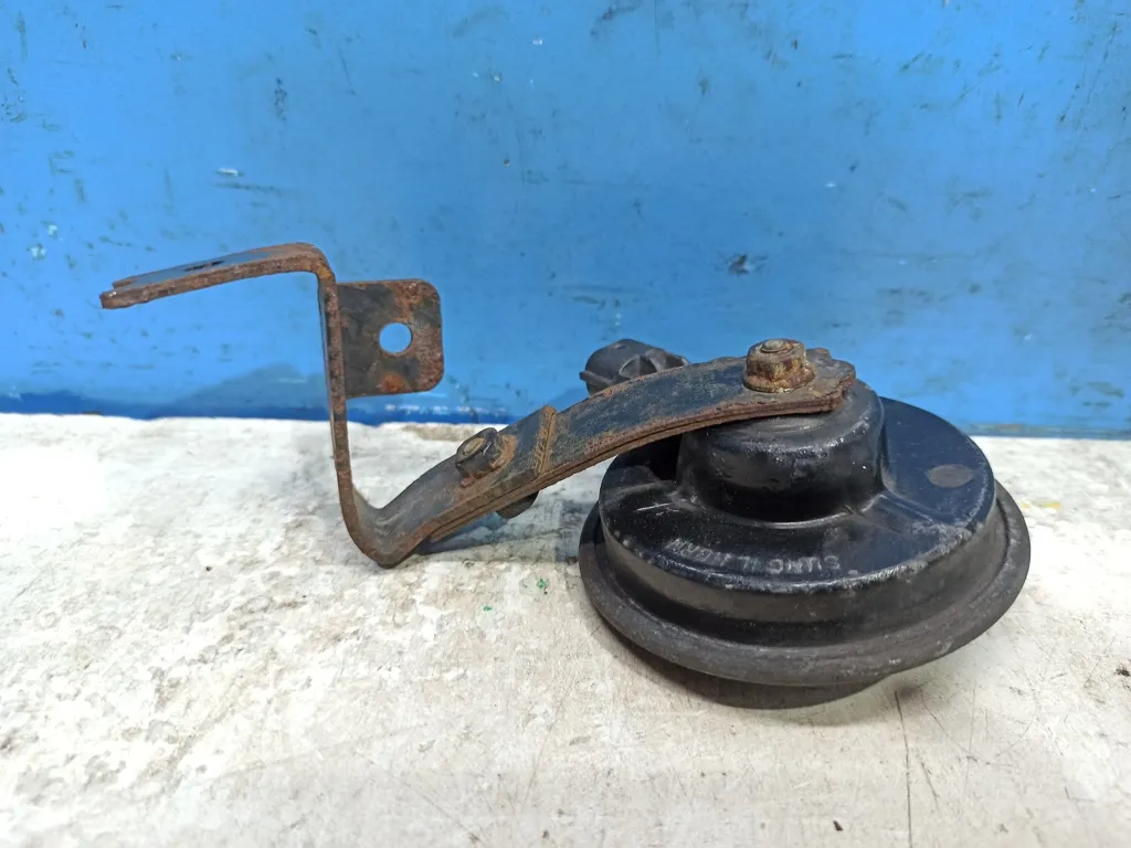 Сигнал звуковой Hyundai IX35 1 2010-2013