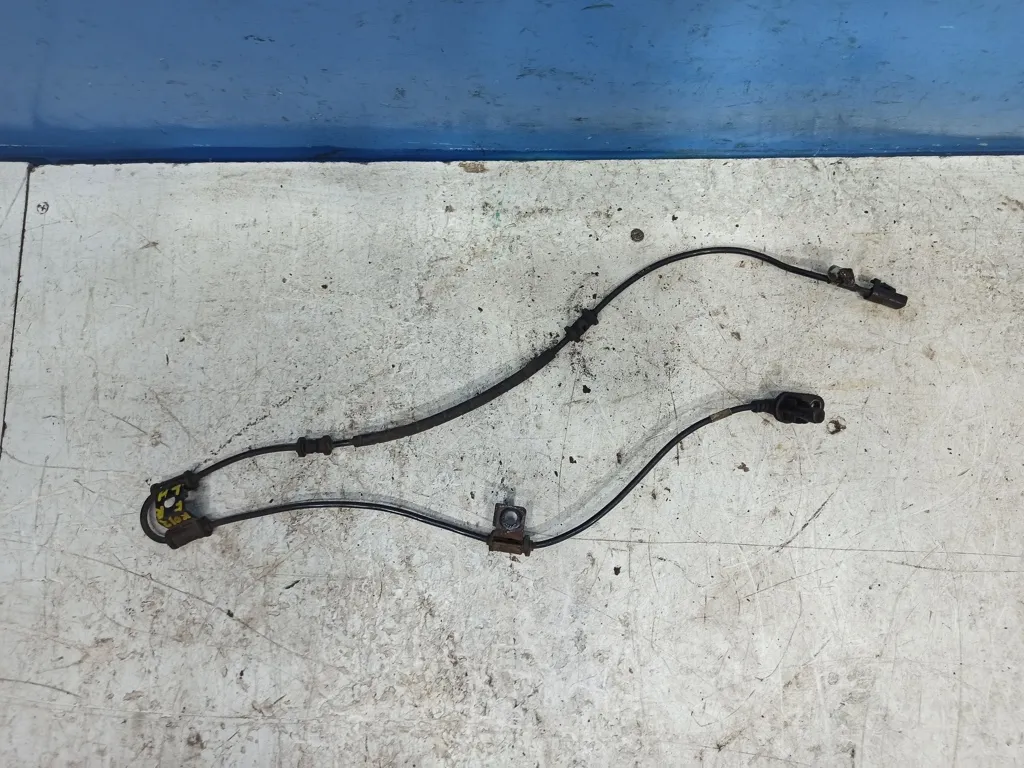 Датчик ABS передний левый Hyundai IX35 1 2010-2013