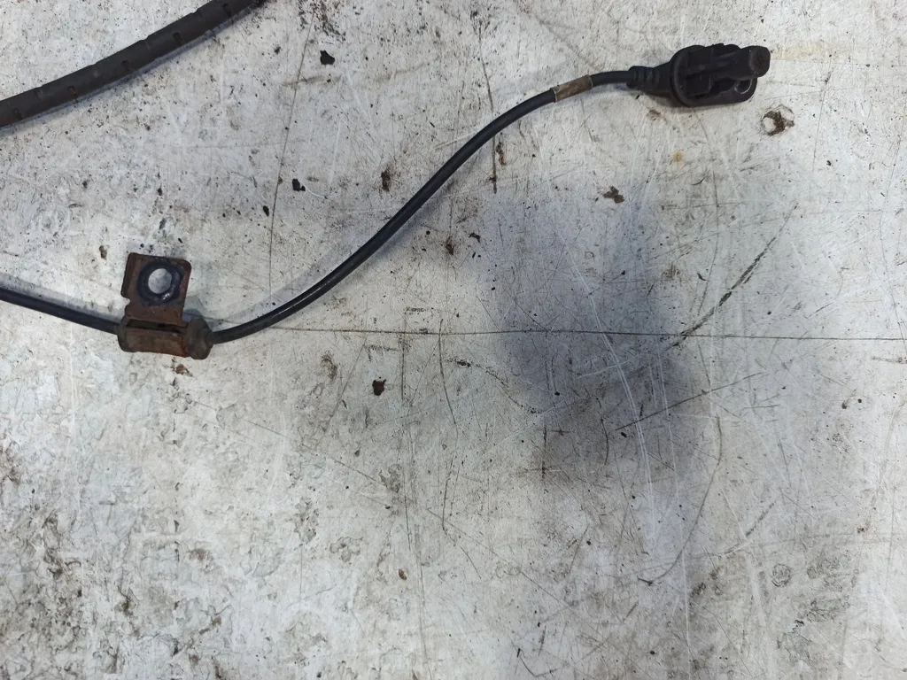 Датчик ABS передний левый Hyundai IX35 1 2010-2013