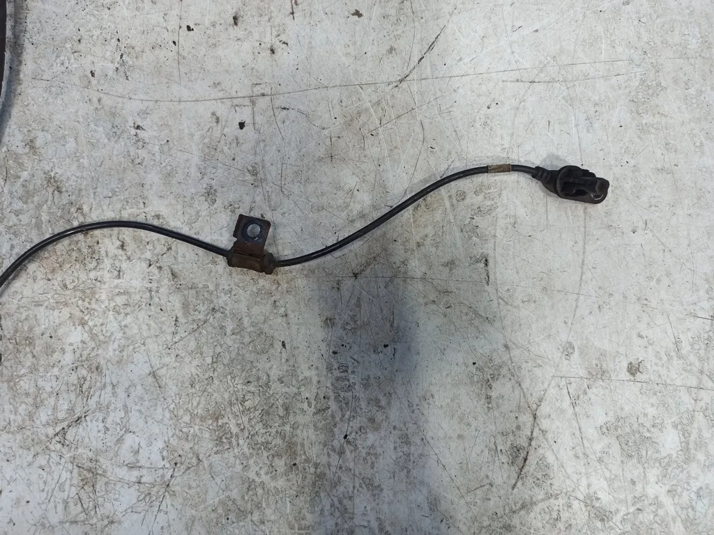 Датчик ABS передний левый Hyundai IX35 1 2010-2013