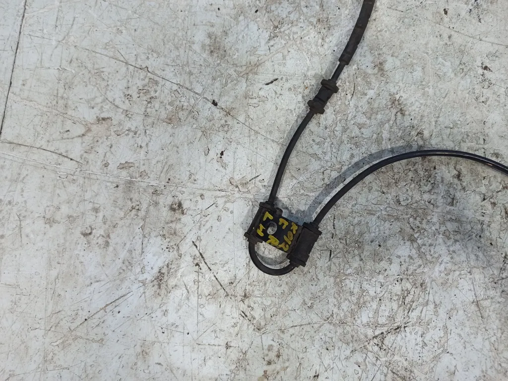 Датчик ABS передний левый Hyundai IX35 1 2010-2013