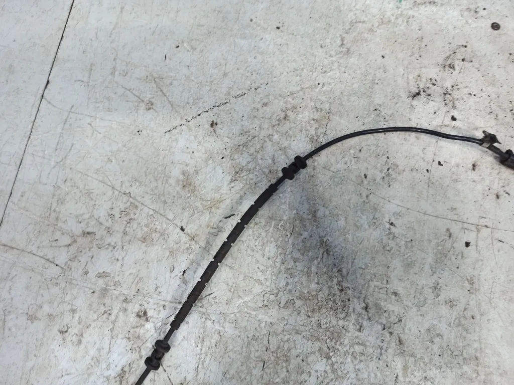 Датчик ABS передний левый Hyundai IX35 1 2010-2013