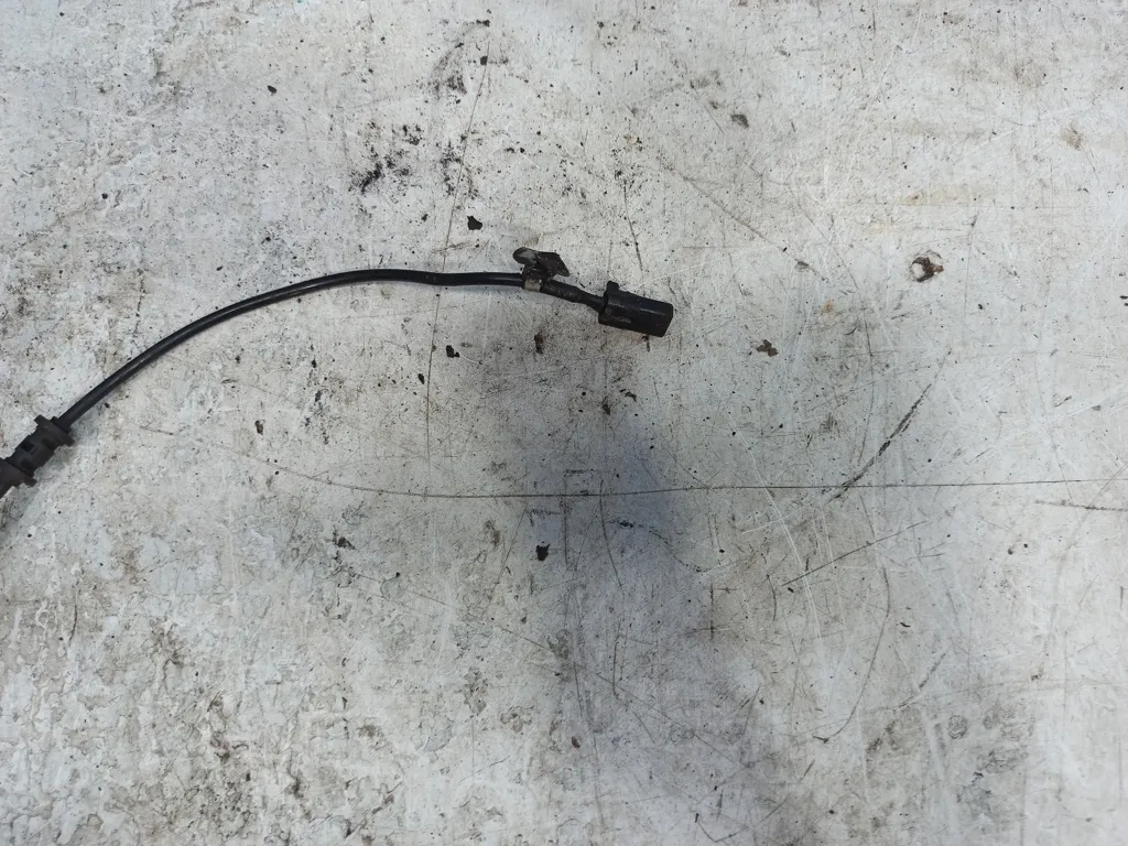 Датчик ABS передний левый Hyundai IX35 1 2010-2013