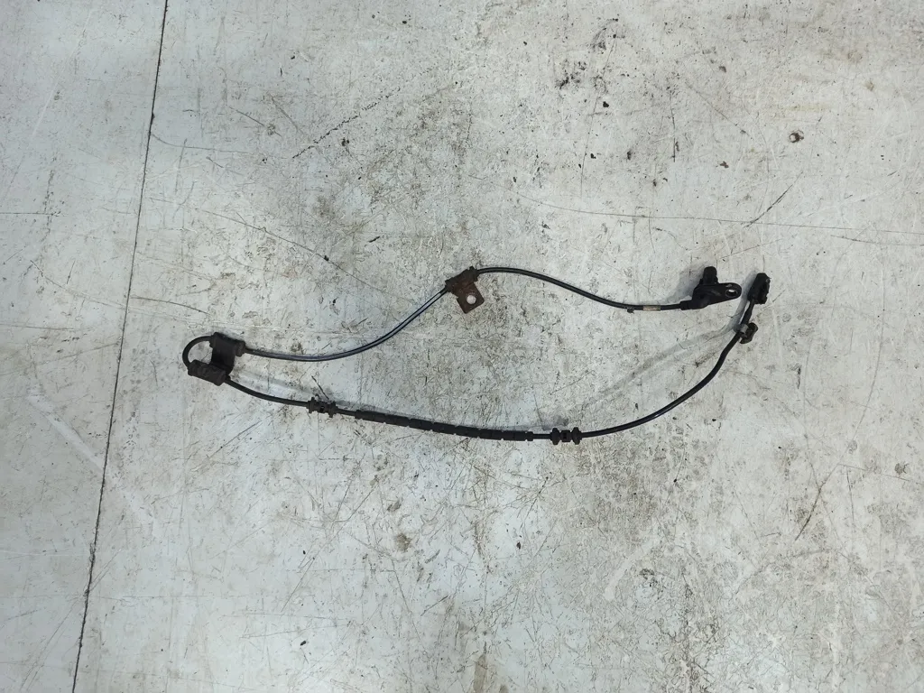Датчик ABS передний левый Hyundai IX35 1 2010-2013