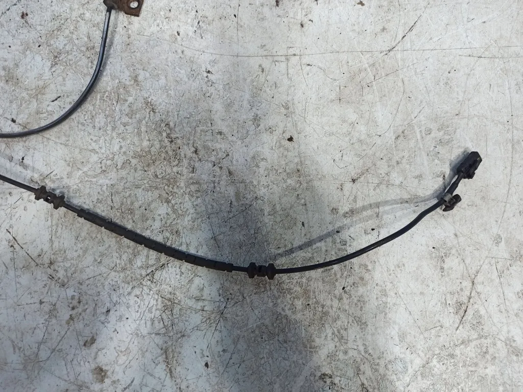 Датчик ABS передний левый Hyundai IX35 1 2010-2013