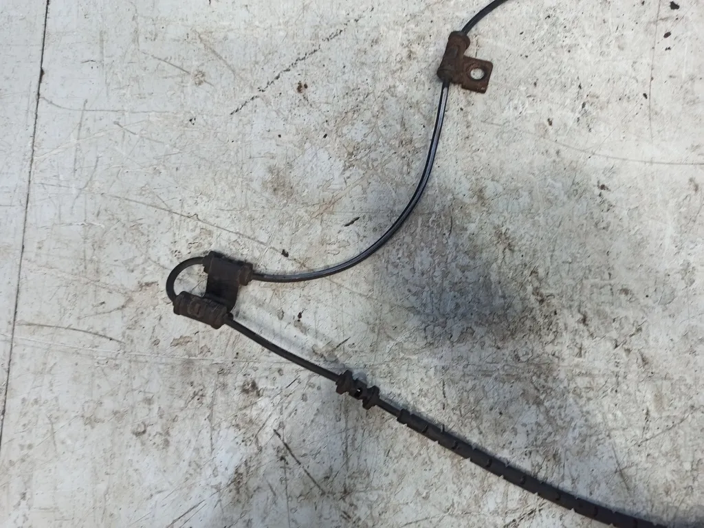 Датчик ABS передний левый Hyundai IX35 1 2010-2013