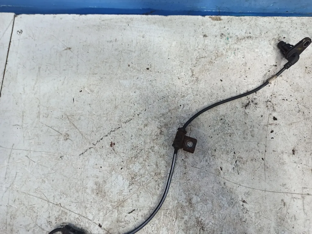 Датчик ABS передний левый Hyundai IX35 1 2010-2013