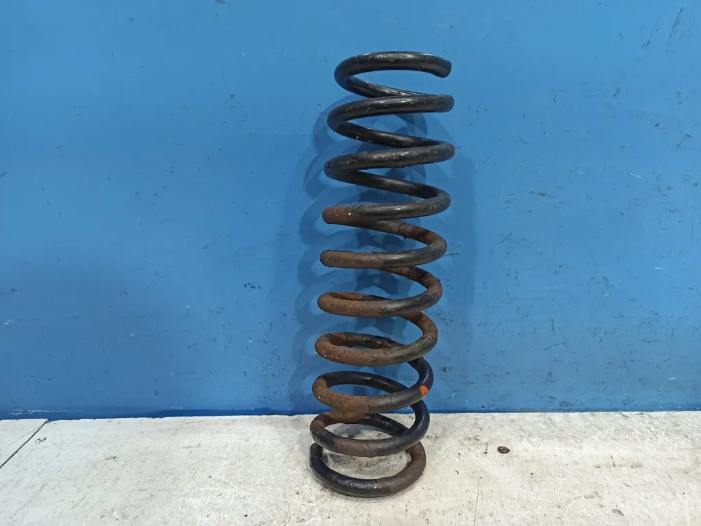 Пружина задняя Hyundai IX35 1 2010-2013