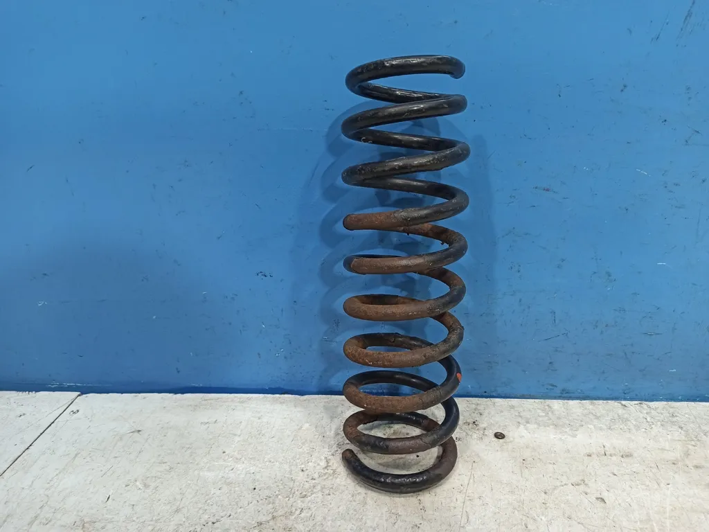 Пружина задняя Hyundai IX35 1 2010-2013