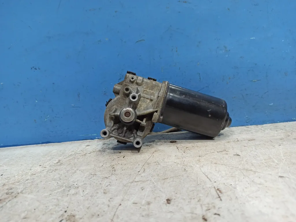 Моторчик стеклоочистителя передний Hyundai IX35 1 2010-2013