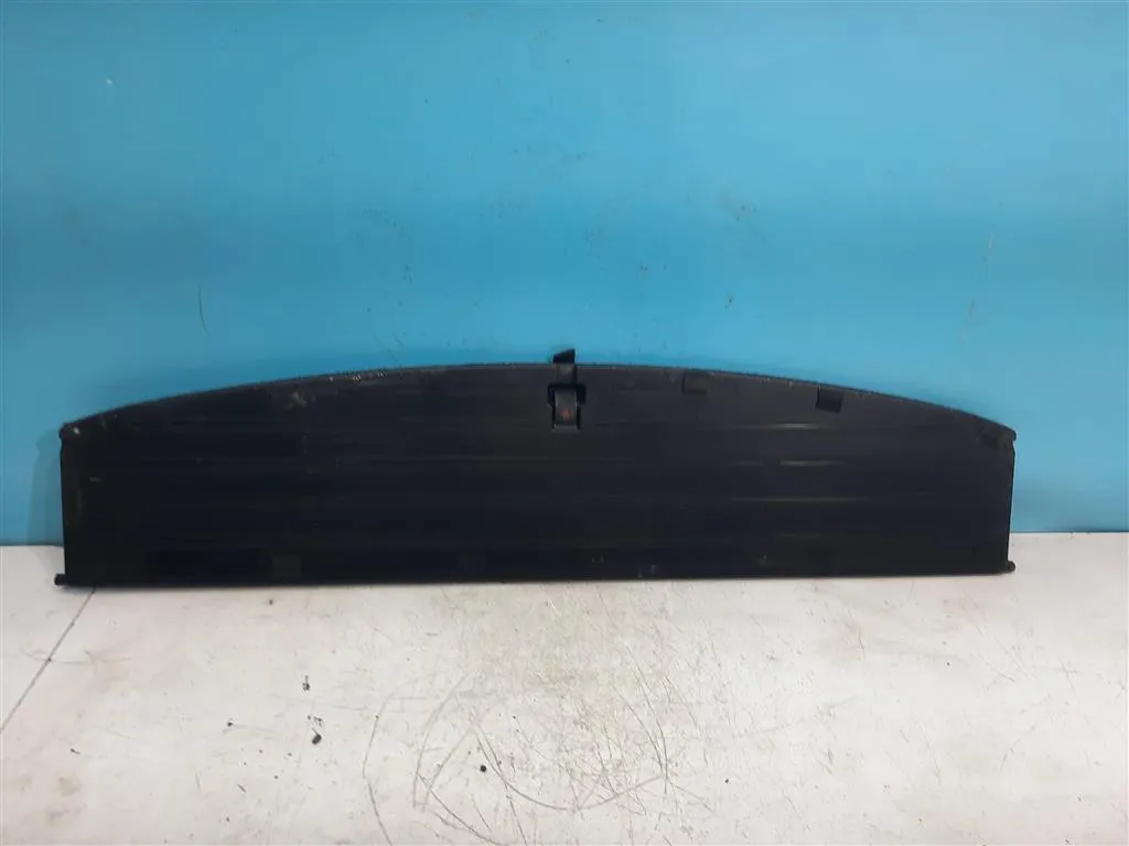 Пол багажника Kia Sorento 2 XM 2009-2012