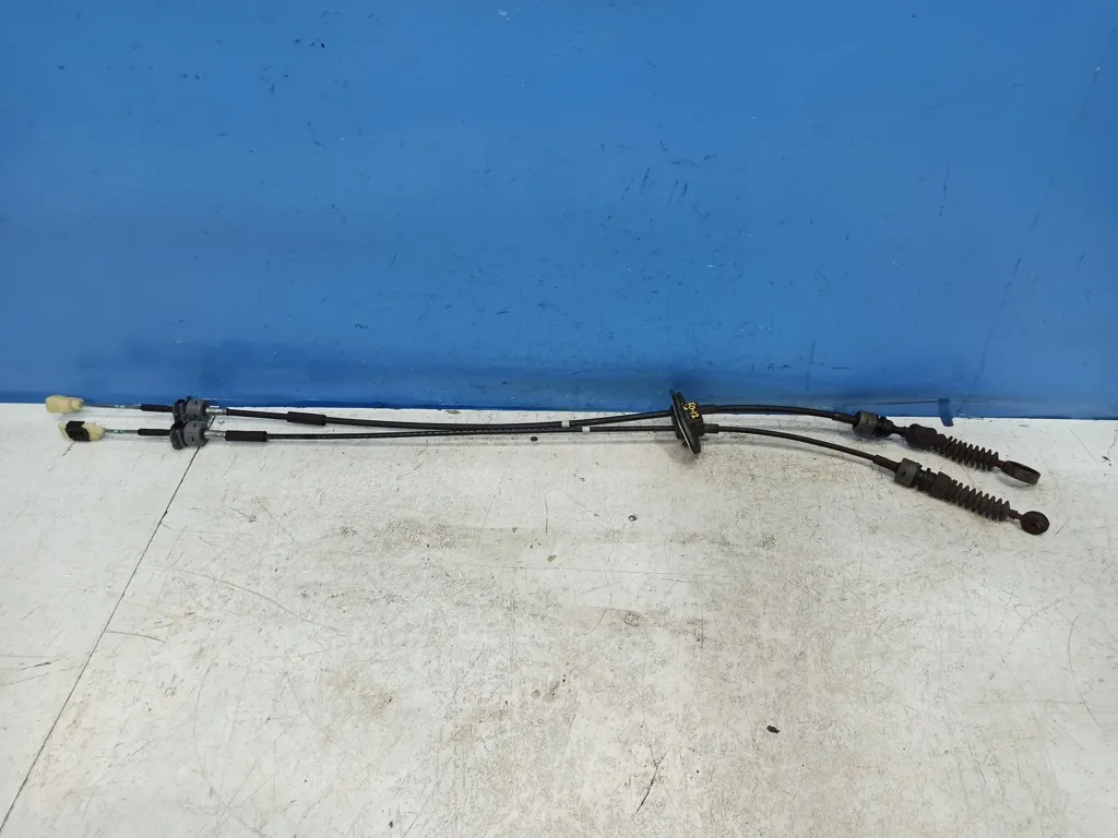 Трос МКПП Hyundai IX35 1 2010-2013