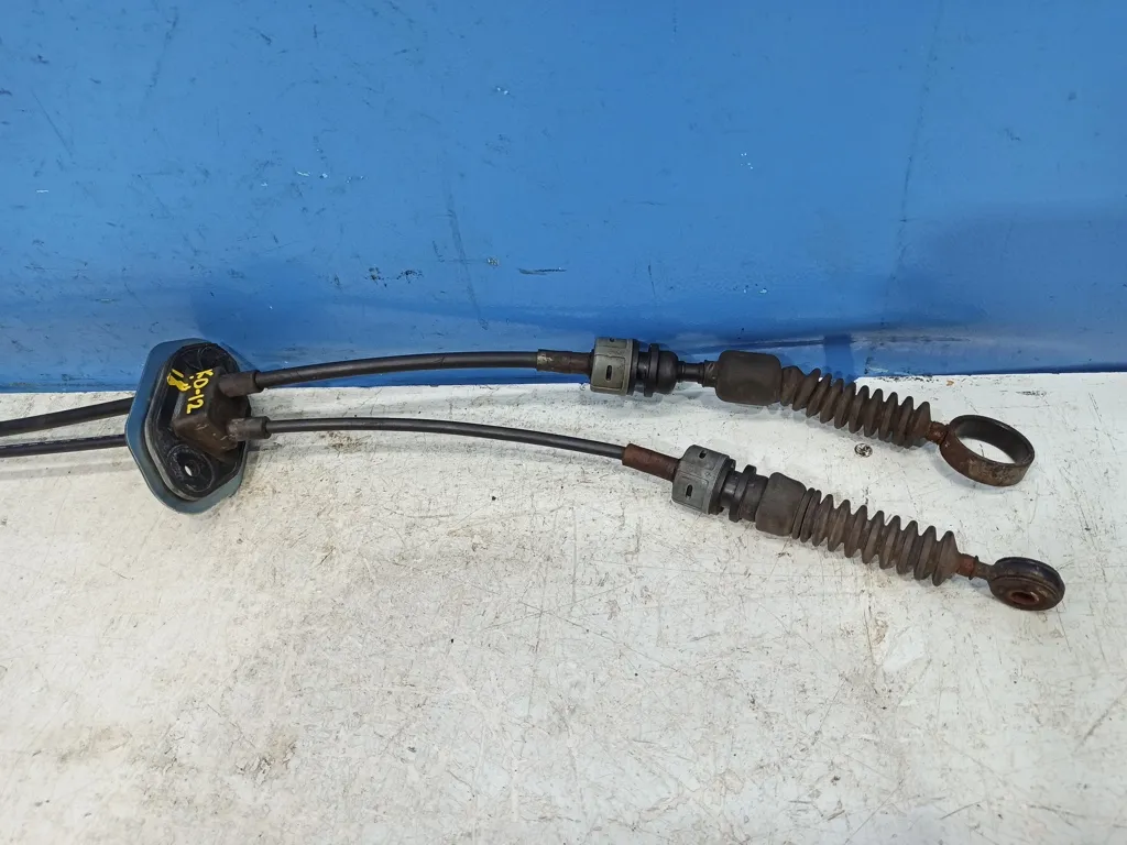 Трос МКПП Hyundai IX35 1 2010-2013