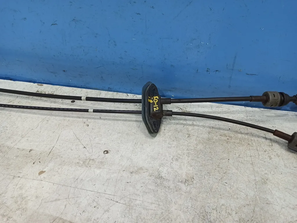 Трос МКПП Hyundai IX35 1 2010-2013