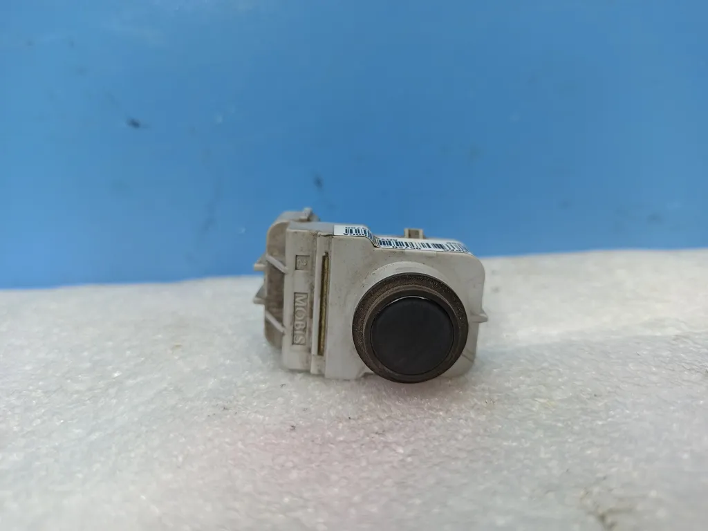 Датчик парковки задний Hyundai IX35 1 2010-2013