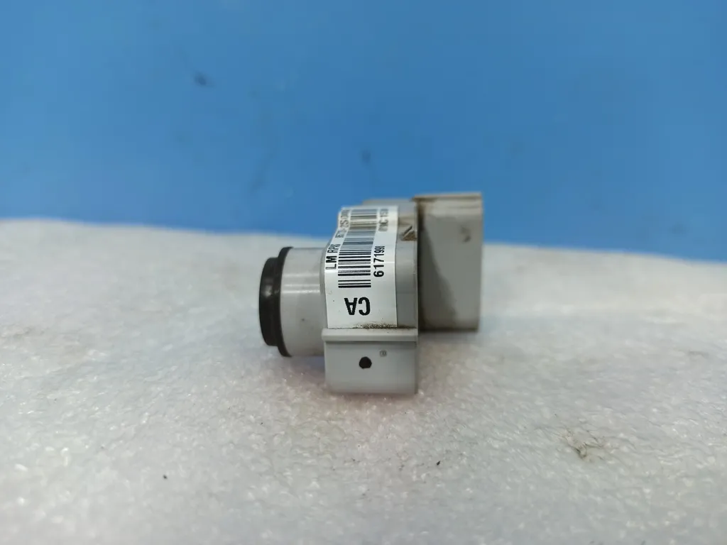 Датчик парковки задний Hyundai IX35 1 2010-2013