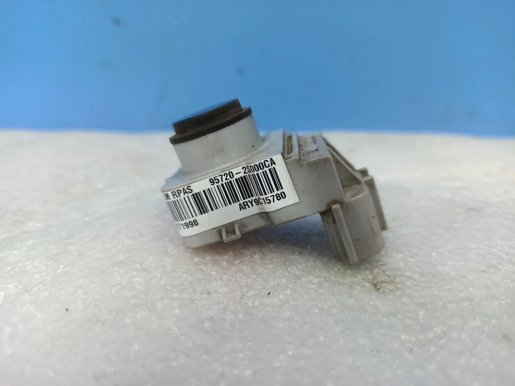 Датчик парковки задний Hyundai IX35 1 2010-2013