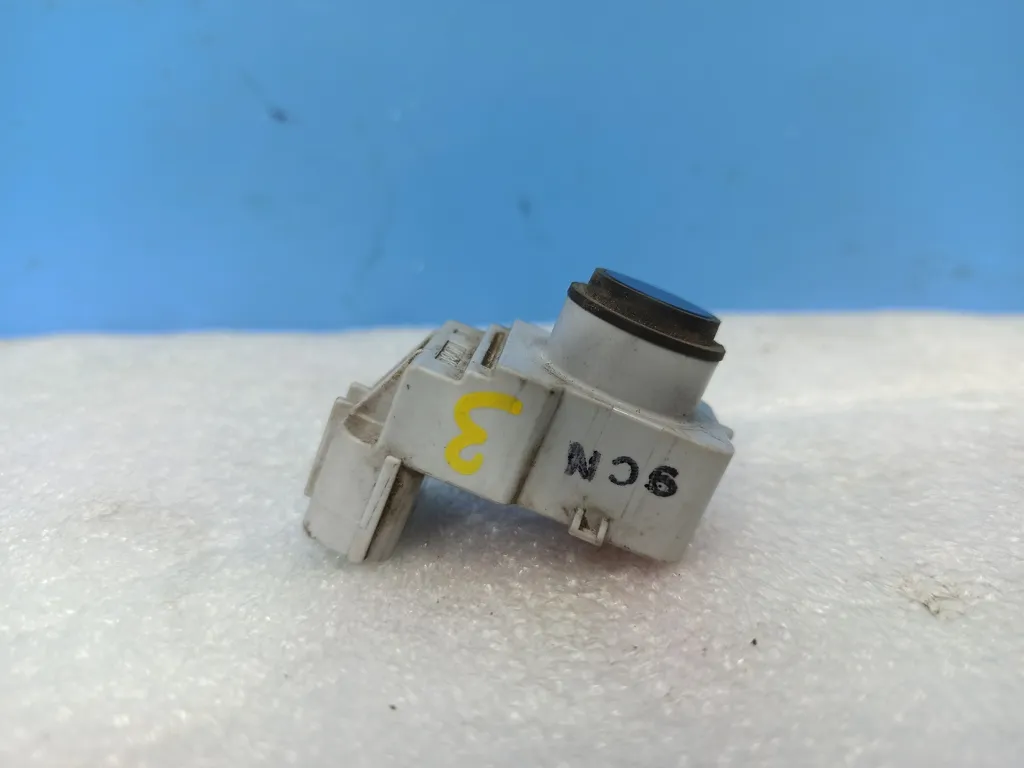 Датчик парковки задний Hyundai IX35 1 2010-2013