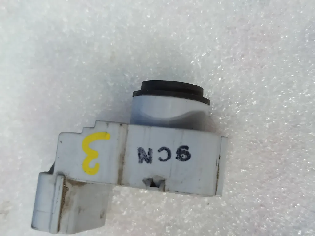 Датчик парковки задний Hyundai IX35 1 2010-2013