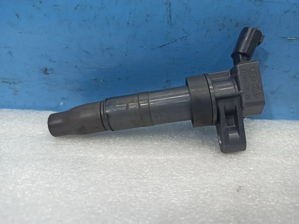 Катушка зажигания Hyundai IX35 1 2010-2013