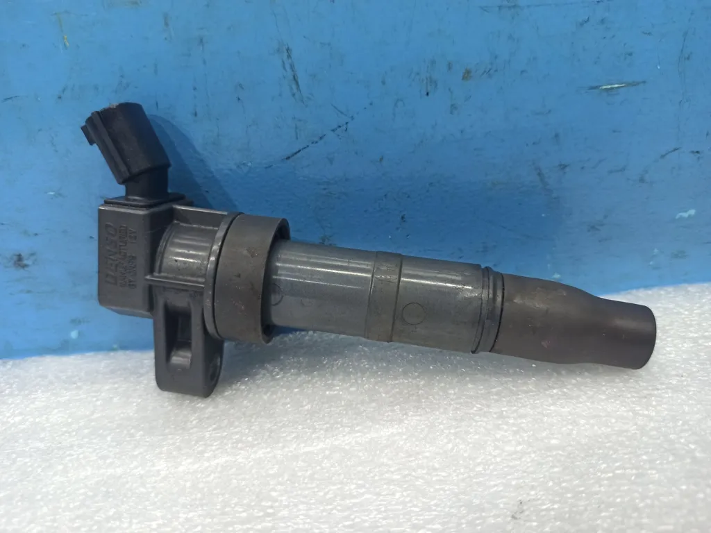 Катушка зажигания Hyundai IX35 1 2010-2013