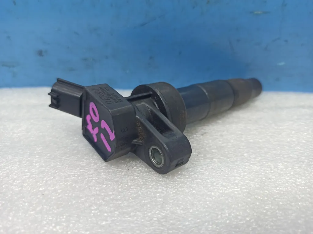 Катушка зажигания Hyundai IX35 1 2010-2013