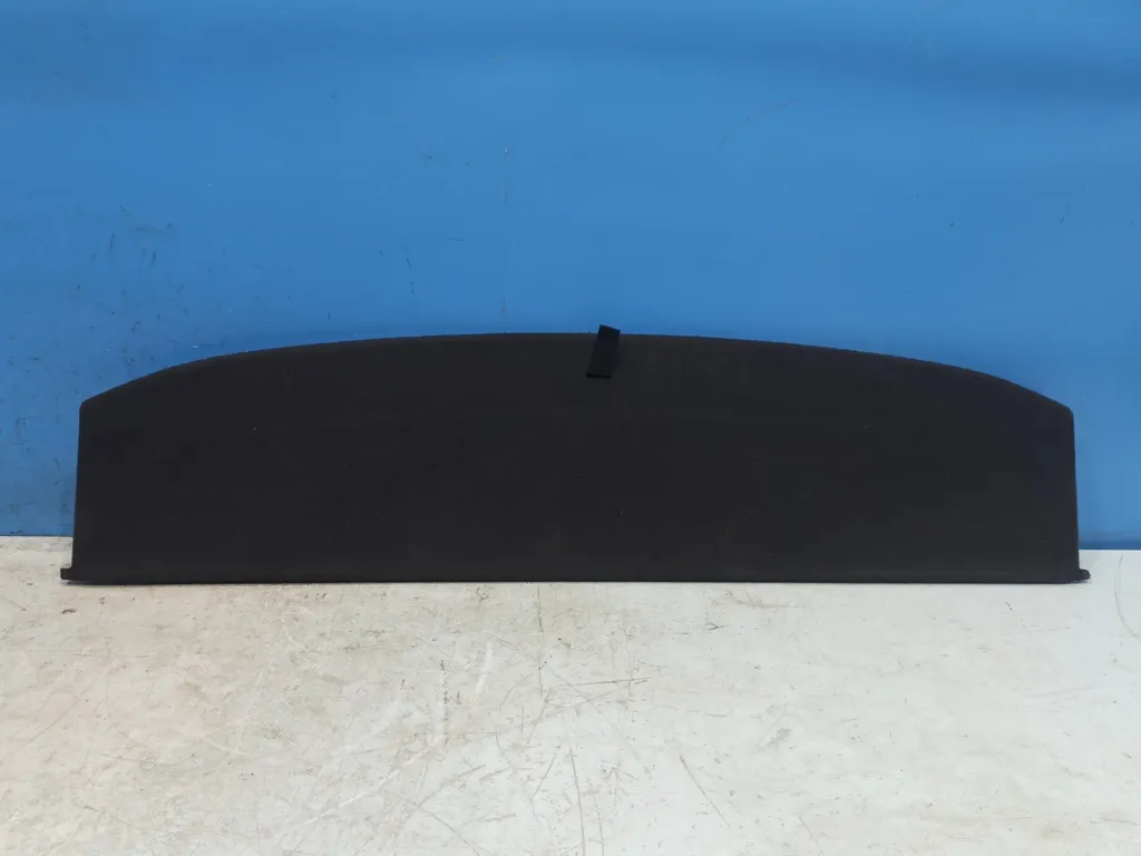 Пол багажника Kia Sorento 2 XM FL 2012-2020