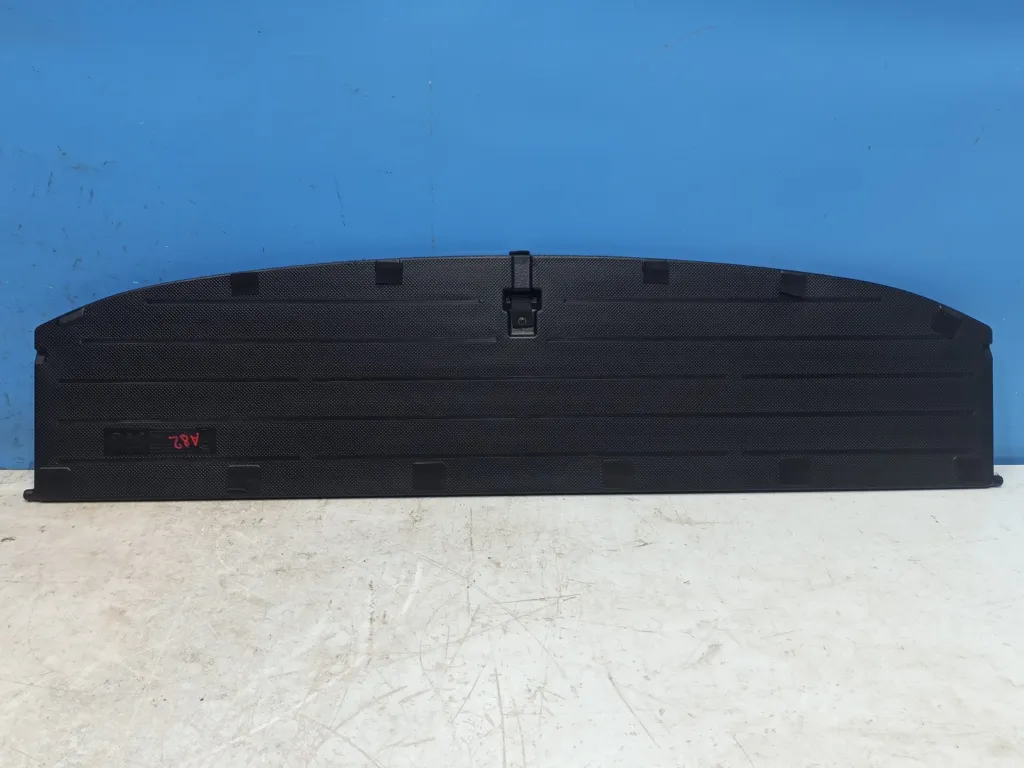 Пол багажника Kia Sorento 2 XM FL 2012-2020