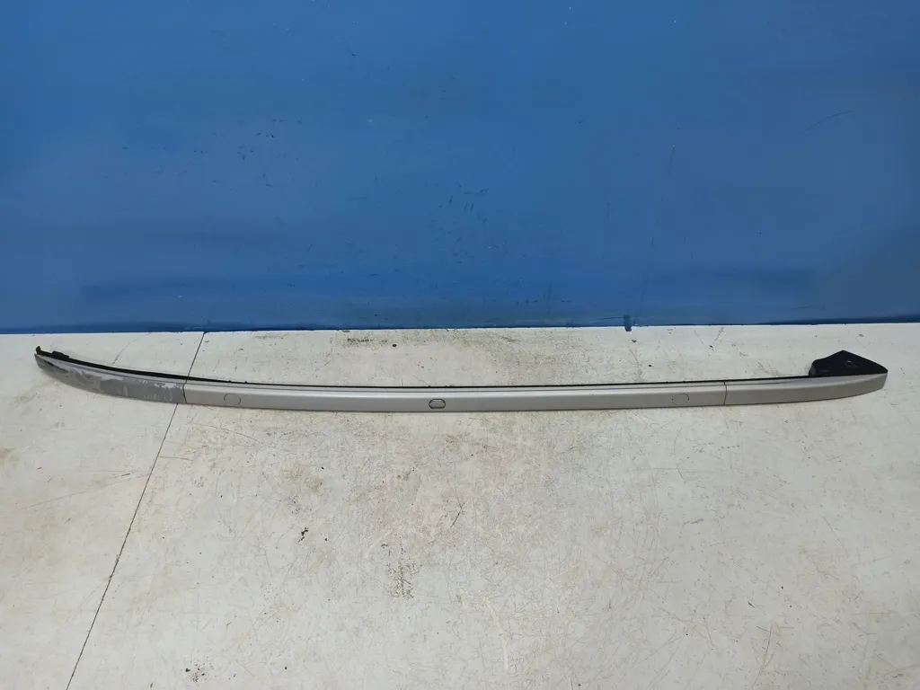 Рейлинг крыши правый Kia Ceed 2 JD 2012-2015