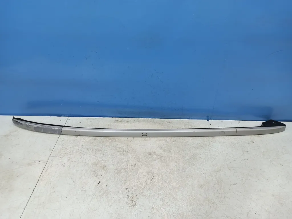 Рейлинг крыши правый Kia Ceed 2 JD 2012-2015