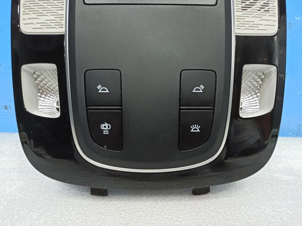 Плафон салонный передний Hyundai Palisade 2018-2022