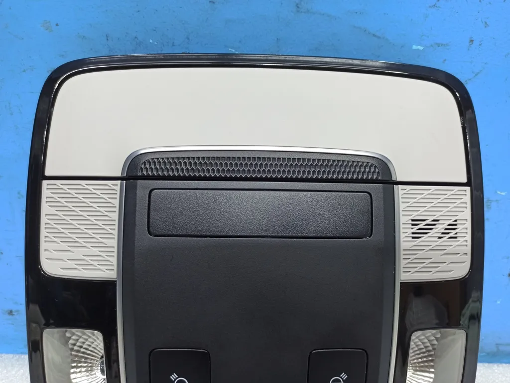 Плафон салонный передний Hyundai Palisade 2018-2022