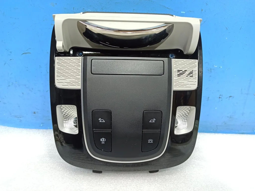 Плафон салонный передний Hyundai Palisade 2018-2022