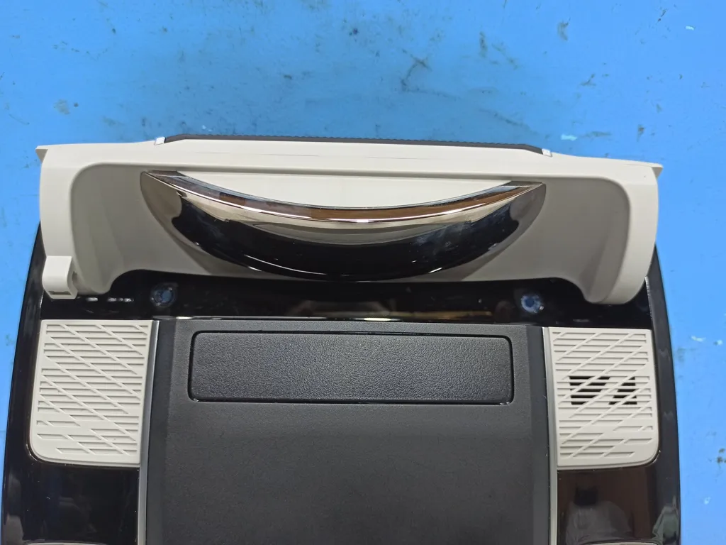 Плафон салонный передний Hyundai Palisade 2018-2022