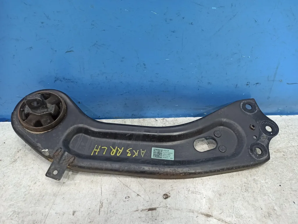 Рычаг задний продольный левый Hyundai Palisade 2018-2022