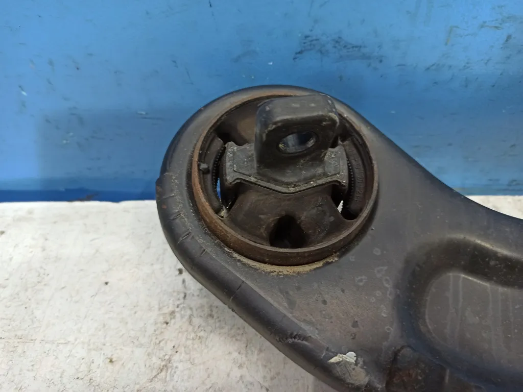 Рычаг задний продольный левый Hyundai Palisade 2018-2022