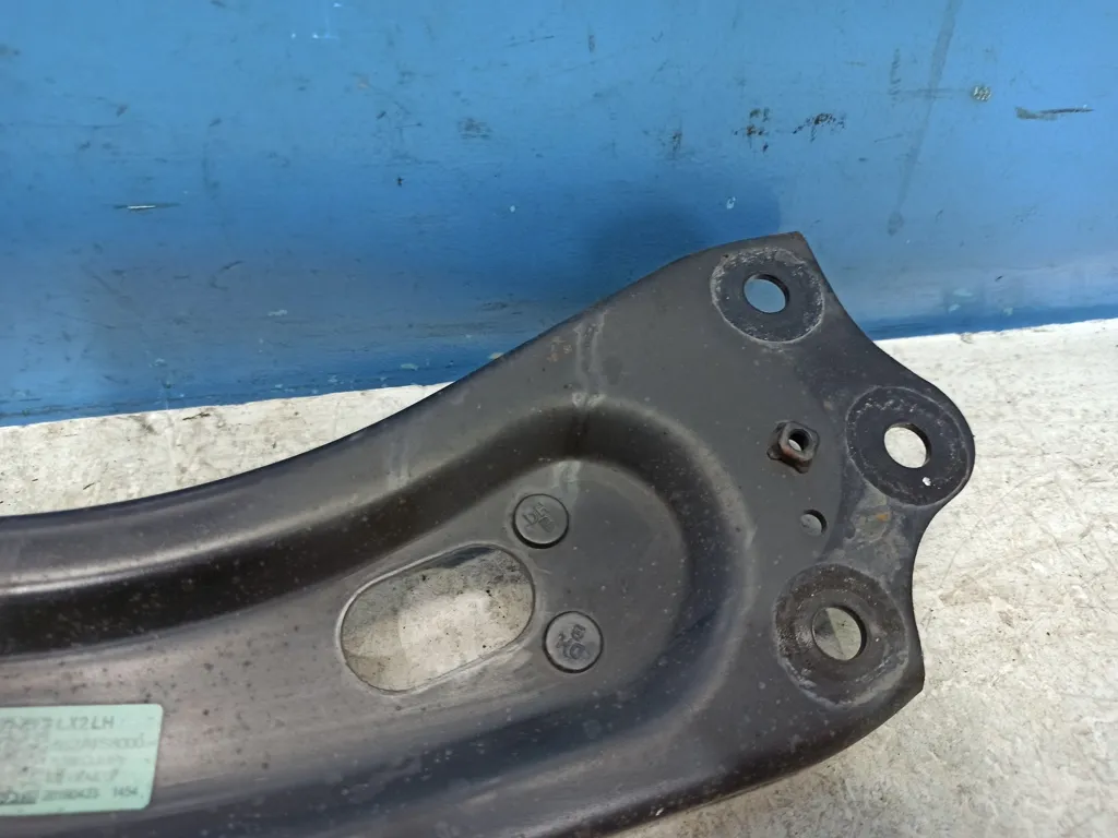 Рычаг задний продольный левый Hyundai Palisade 2018-2022