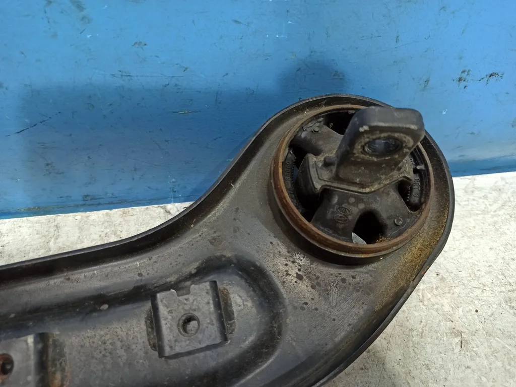 Рычаг задний продольный левый Hyundai Palisade 2018-2022