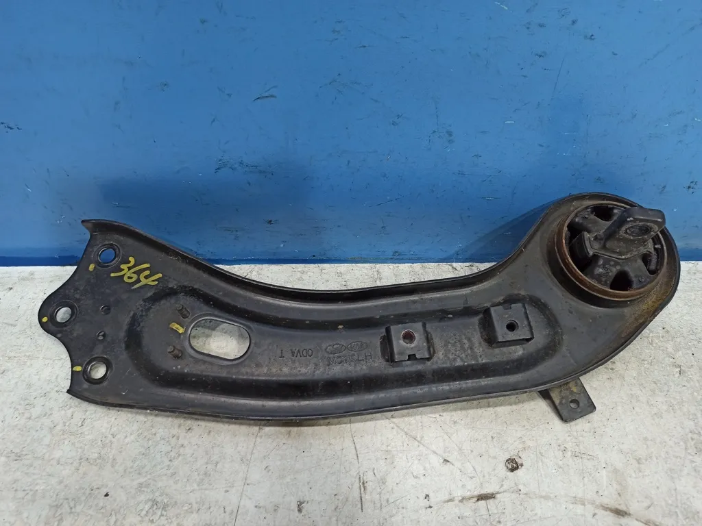 Рычаг задний продольный левый Hyundai Palisade 2018-2022