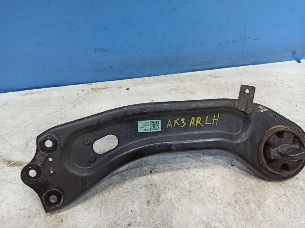 Рычаг задний продольный левый Hyundai Palisade 2018-2022