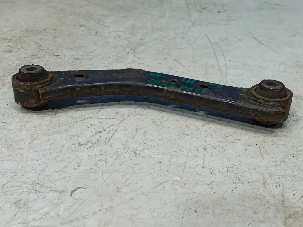 Рычаг задний верхний Kia Sorento 2 XM FL 2012-2020