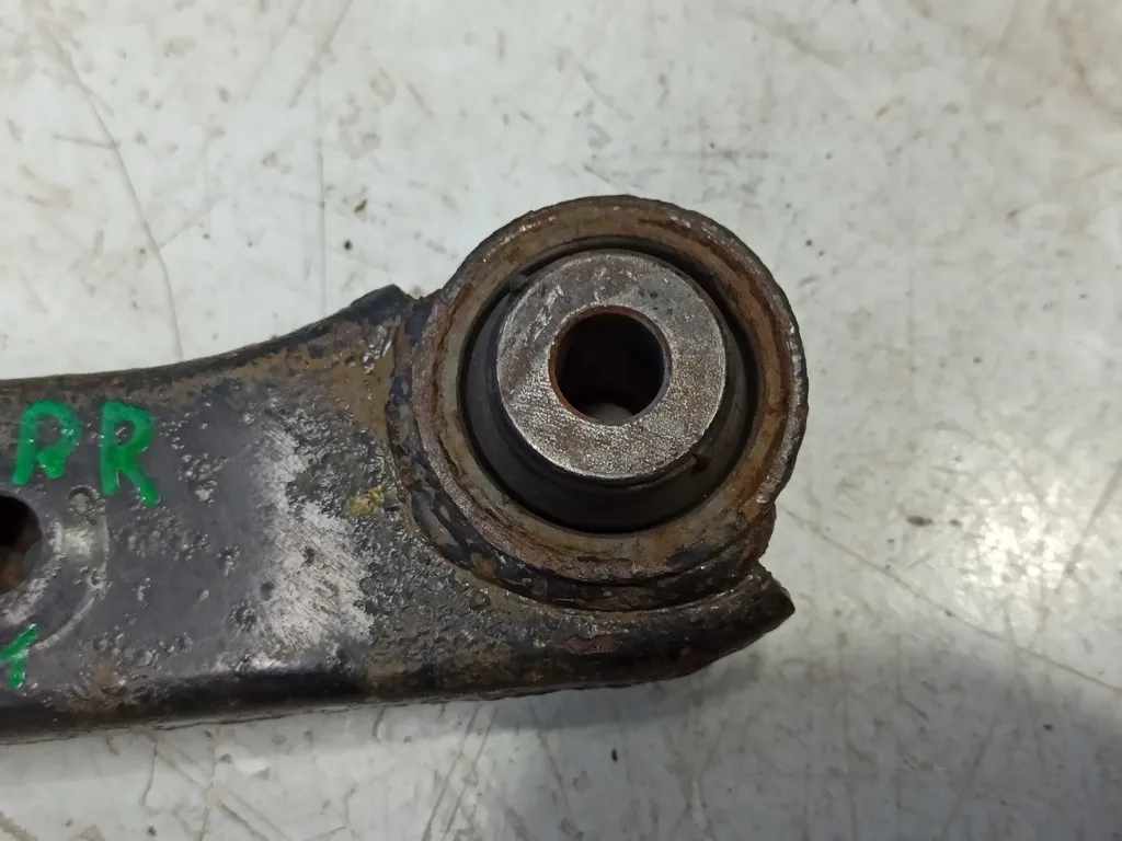 Рычаг задний верхний Kia Sorento 2 XM FL 2012-2020