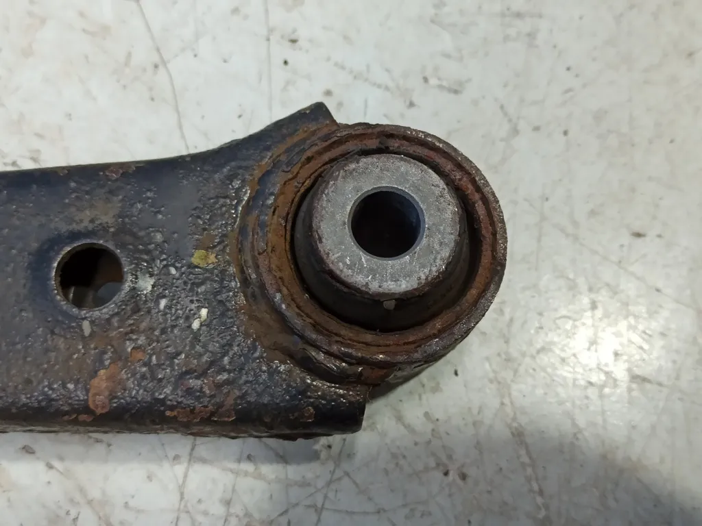 Рычаг задний верхний Kia Sorento 2 XM FL 2012-2020