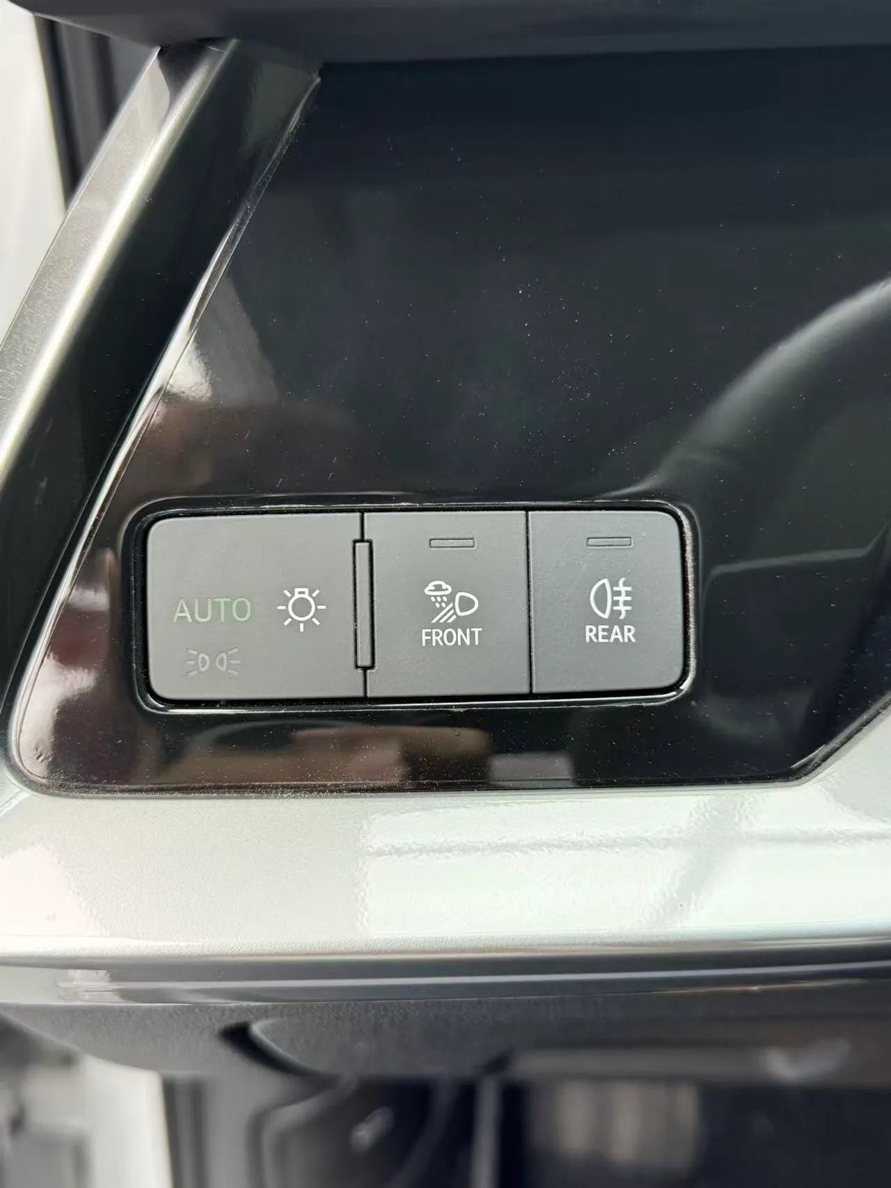 Audi A3L Limousine 35 TFSI Luxury Sport, фото 13