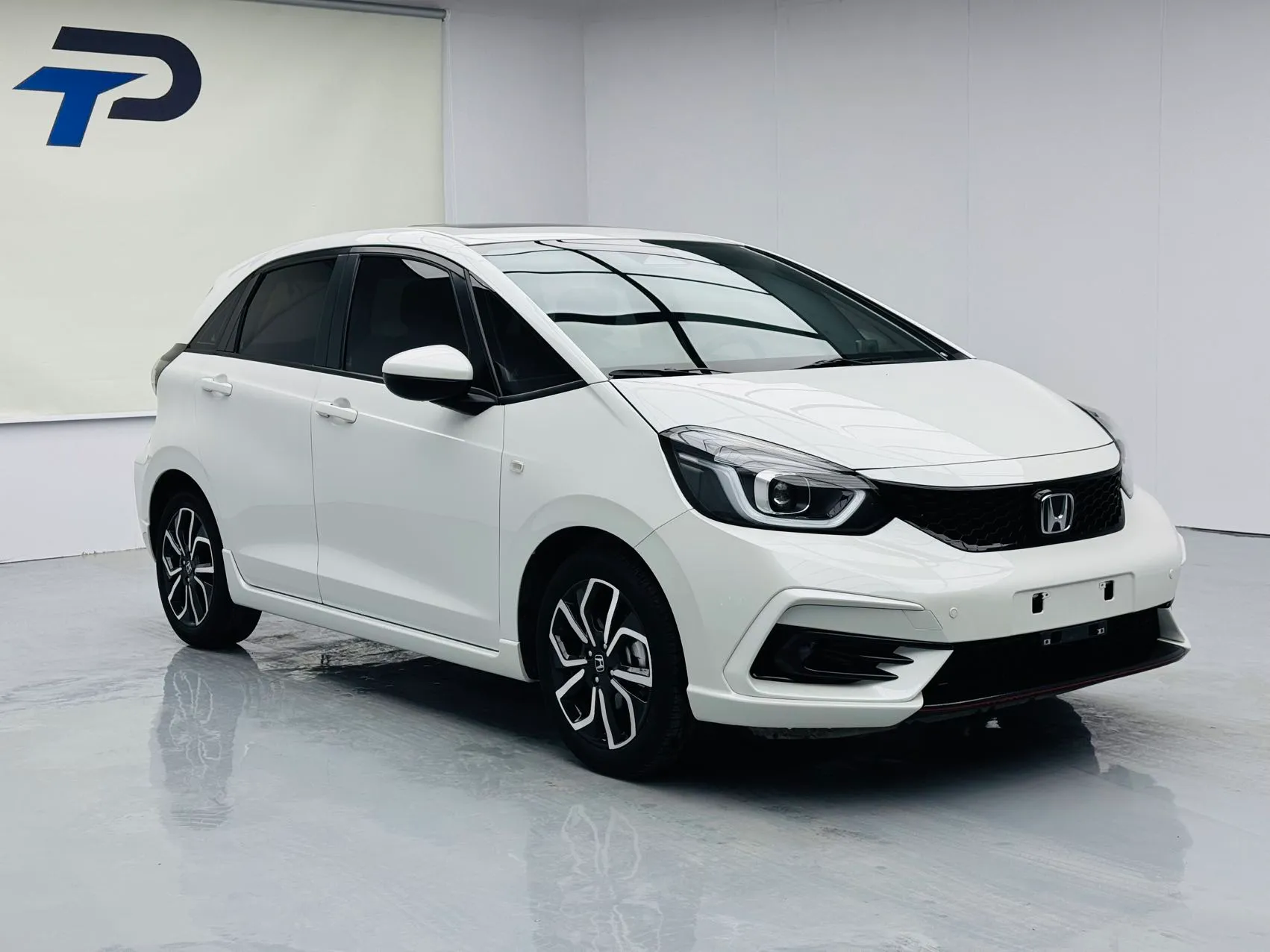 Honda Life 1.5L CVT, фото 4