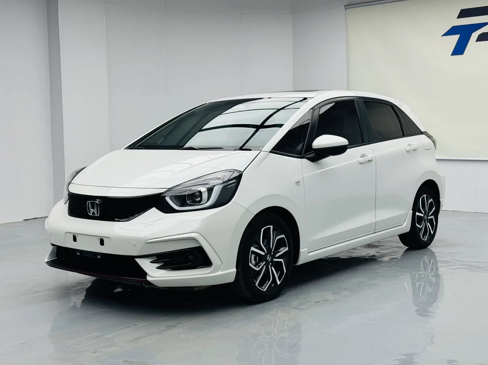 Honda Life 1.5L CVT, фото 2
