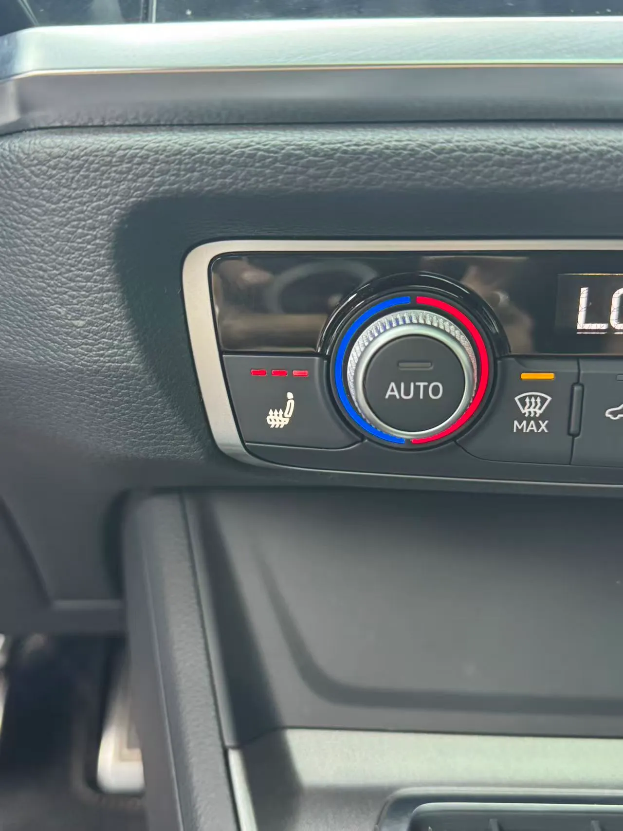 Audi Q3 35 TFSI Sport, фото 20