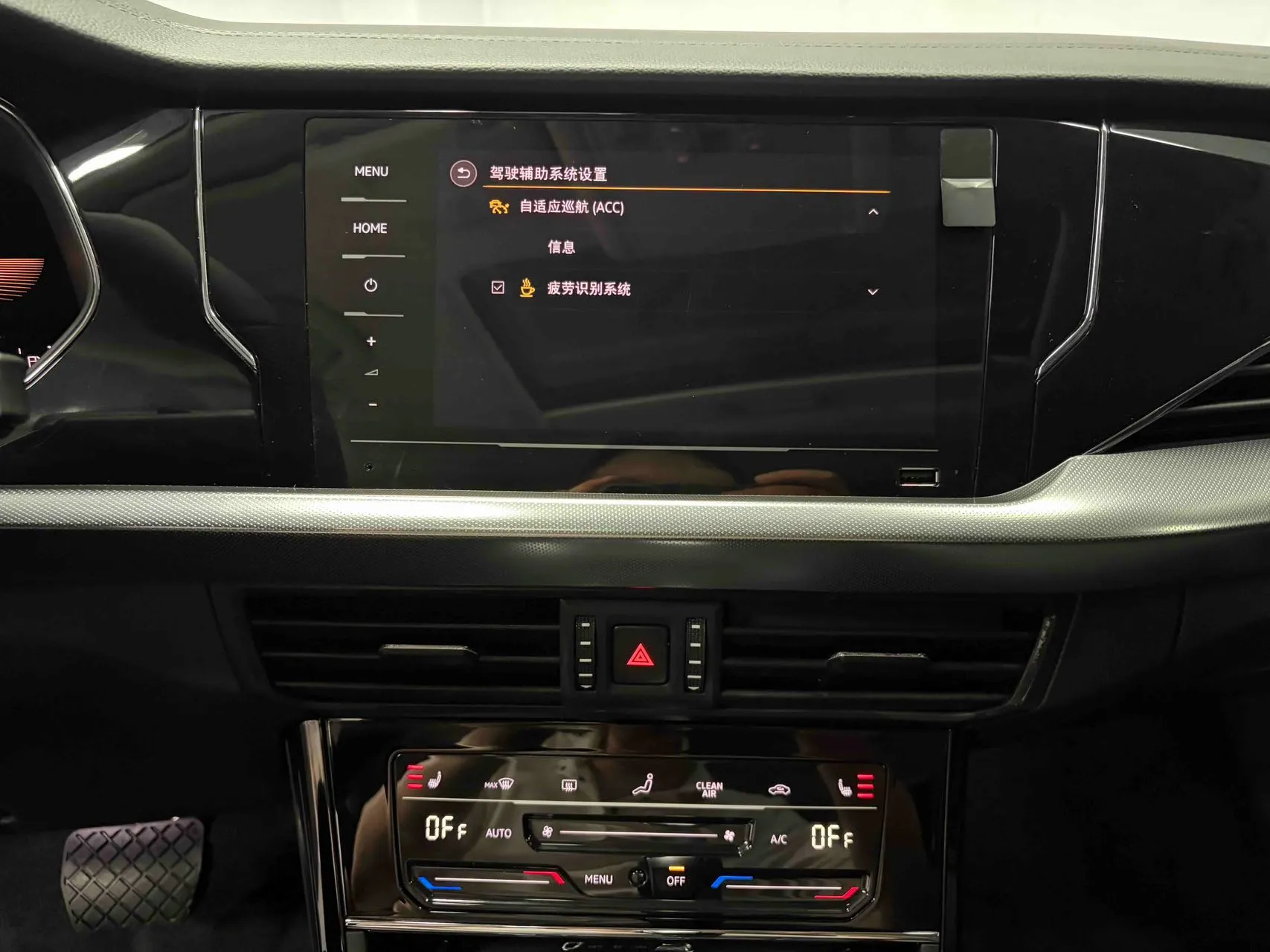 Volkswagen Passat 280TSI Elite, фото 13