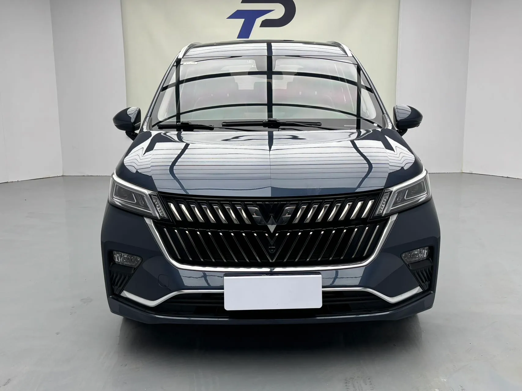 Wuling Jiachen 1.5T CVT Flagship
